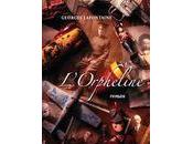 L'orpheline