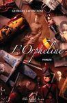 orpheline