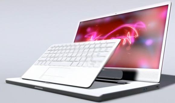 Laptop-for-professional-designers