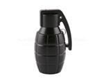 cle_usb_grenade