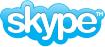 eBay se désengage progressivement de Skype