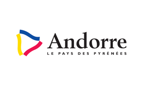 Logo_Andorre