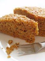 Le bon goût des souvenirs