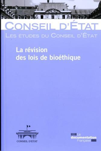 Rapport lois Bioéthiques9782110077127_GF.jpg