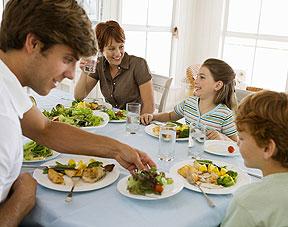 Anecdote : C’est bon ?