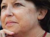 Pour contribution climat-énergie