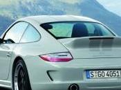 Porsche Sport Classic