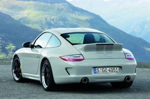 Porsche-911-Sport-Classic-04