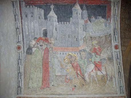 Lou palais di papo au quingen siècle 660555638.jpg