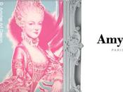 qu’il avant l’Art(iste)…en l’an 2007