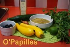 courgettes-concombre-menthe-salade01.jpg