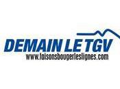 Quelques nouvelles projet Auvergne