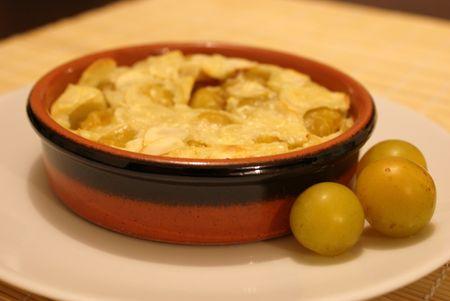 clafouti_mirabelles_3