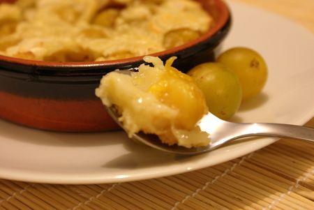 clafouti_mirabelles_6
