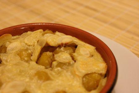 clafouti_mirabelles_5