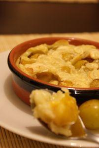 clafouti_mirabelles_2