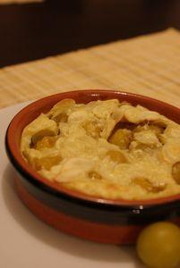 clafouti_mirabelles_7