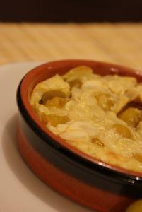 clafouti_mirabelles_8