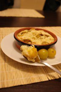 clafouti_mirabelles_9