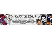 C'est rentrée classes.