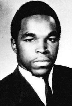 C'est la rentrée des classes.