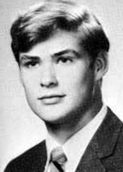 C'est la rentrée des classes.