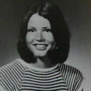 C'est la rentrée des classes.