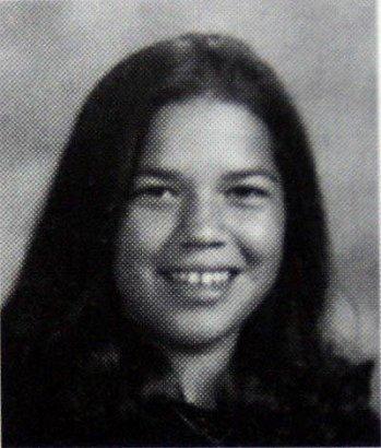 C'est la rentrée des classes.