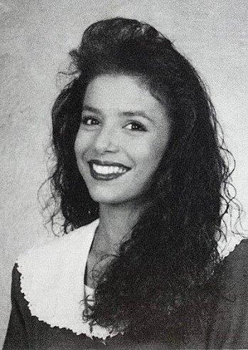 C'est la rentrée des classes.