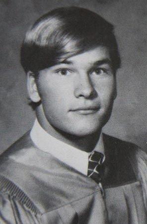 C'est la rentrée des classes.