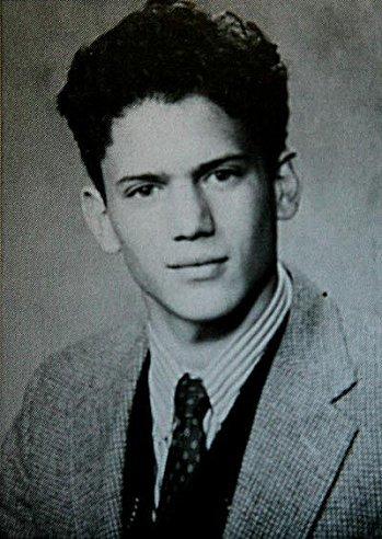 C'est la rentrée des classes.