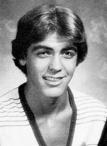 C'est la rentrée des classes.