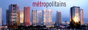 Logo_metropolitains