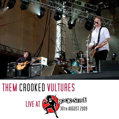 ThemCrookedVultures-RES20090830-coverfront