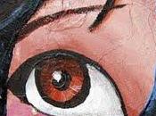 illustration nommée désir