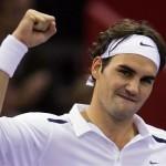 roger-federer-150x150 US Open: Victoire difficile de Federer au 2ème tour