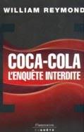 Coca-collatéral !