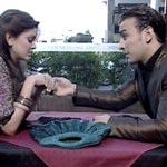 Maktoub 2 : Ep 12 : La confrontation entre Mehdi et Yosr