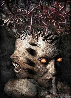 Image hébergée par Casimages.com : votre hébergeur d images simple et gratuit