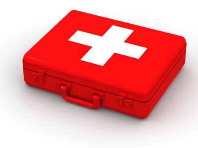 Choisissez la bonne assurance santé en Suisse