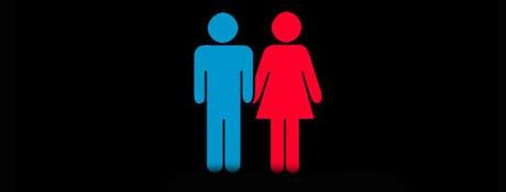 sextoys couple