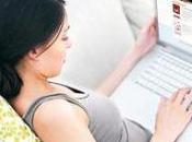 Jimdo offrent service création site pour auteurs