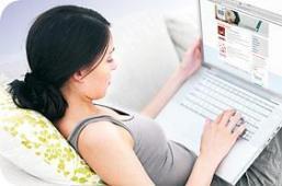 BoD et Jimdo offrent un service de création de site pour auteurs