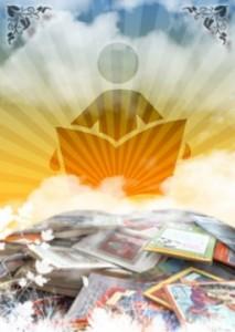 journée internationale de l'alphabétisation