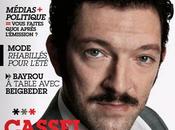 magazines 2009 gratuitement!