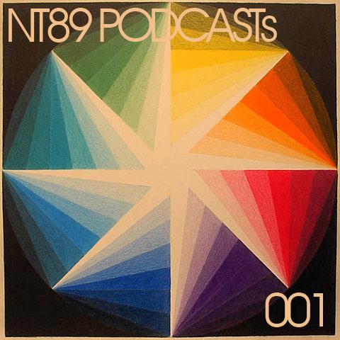 NT89 Podcasts 001