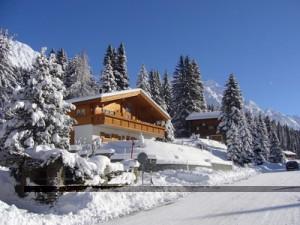 Votre location au ski dès maintenant!