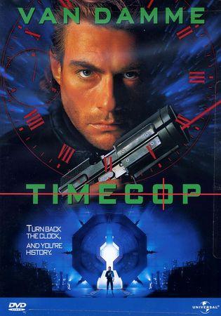 timecop_787091