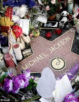 Les funérailles de Michael Jackson auront lieu ce jeudi