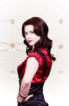 Satisfaction ... les 2 premiers épisodes sur le net !! Satisfaction ... les 2 premiers épisodes sur le net !!